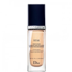 Dior skin Star SPF30 nr 013 dune 30ml