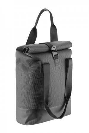Giant H2PRO