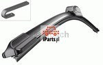 Bosch Piro wycieraczki 3 397 008 531