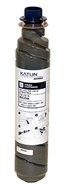 Katun 44300 zamiennik Ricoh 841769
