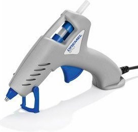 Dremel Glue Gun 910 (F0130910JA / 8710364052349)
