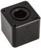 XSPC Razor SLI/CF Flow Mostek - 2 Sloty