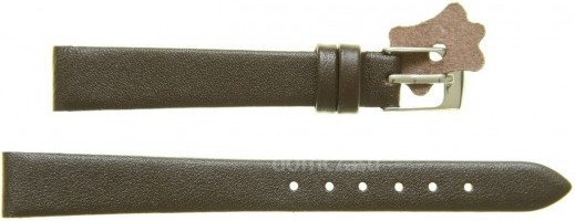 Diloy Pasek do zegarka 12mm 301 12 2