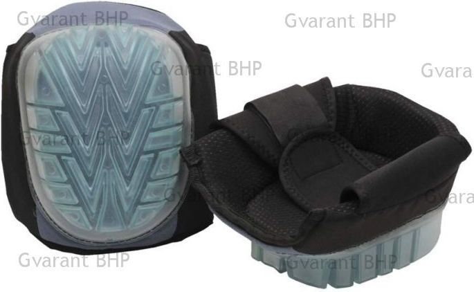 Portwest NakolannikI ULTIMATE GEL KP40 KAT_16 KP40