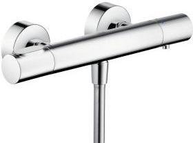 Hansgrohe Axor Citterio M 34635000