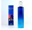 Ajmal Chemystery Woda perfumowana 90ml