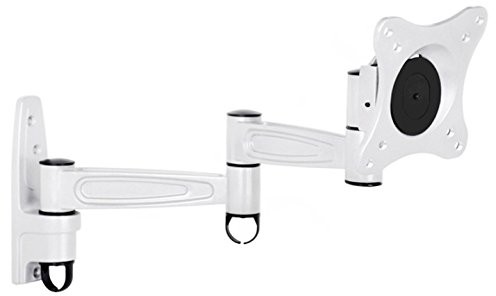 ITB Solution Multibrackets M VESA Flexarm 360 III uchwyt $272cienny do telewizora 736092