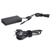 Dell DELL 180W AC adapter zasilaj$398cy/inwentor 4053162444935