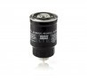 MANN Filtr paliwa WK 940/22