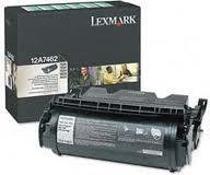 Lexmark 12A7462