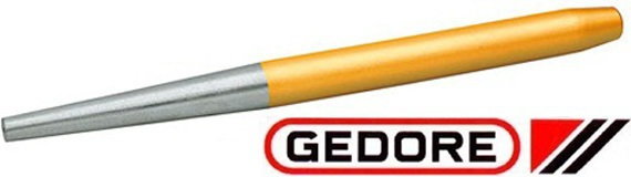 Gedore Trzpień montażowy 135-12 (8783080)
