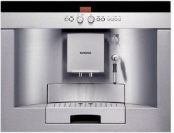 Siemens TK68E571