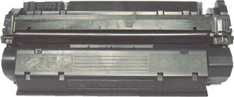 HP CF383AC
