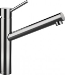 Schock Altos 529.000