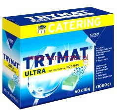 Kleen TRYMAT ULTRA 203.949