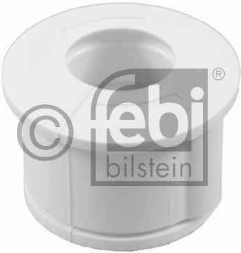 FEBI Zawieszenie, stabilizator BILSTEIN 06713