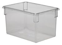 Cambro Skrzynka magazynowa 83l I 182615CW135