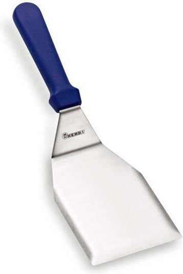 Hendi Łopatka Stal Nierdzewna | 200x76 mm HE855737