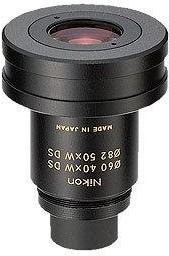 Nikon 40 X/50 X WW DS akcesoria optyczne (do Fieldscope) 6950