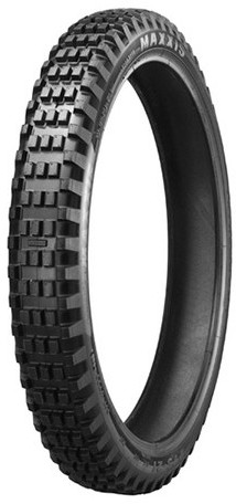 Maxxis M7319 2.75 21 45 M