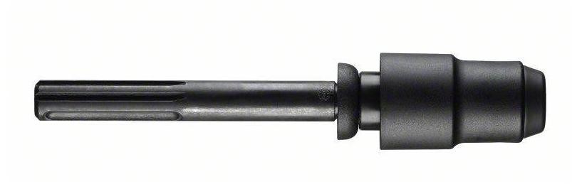 Bosch Uchwyt do wiertła do wiertarki SDS-max SDS-plus 1618598159