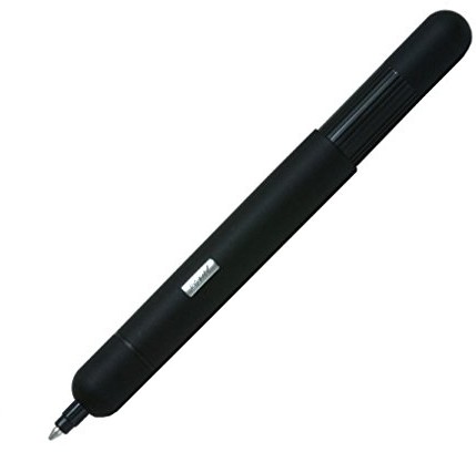 Lamy Pico M288 długopis, kolor czarny 1213920