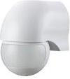 Orno Czujnik ruchu 180 st. IP44 1200W biały OR-CR-204/W