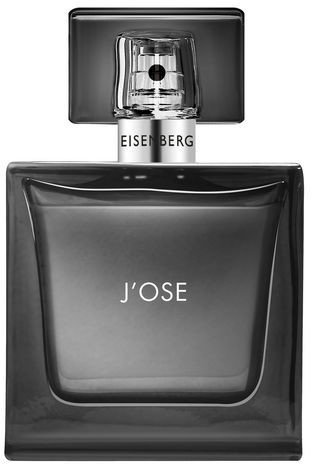 Jose Eisenberg Jose Woda perfumowana 50ml