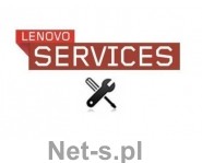 Lenovo IBM Accidental Damage Protection ThinkPad 3YR Onsite Next Business Day to 5YR Onsite Service + 5YR Accidental Damage Protection ePack (5PS0A22826)