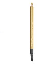 Estee Lauder Double Wear Stay in Place Eye Pencil kredka do oczu 13 Gold 1,2g