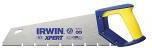 Irwin Piła płatnica XPERT hartowana 375mm 8 zębów/cal 10505538