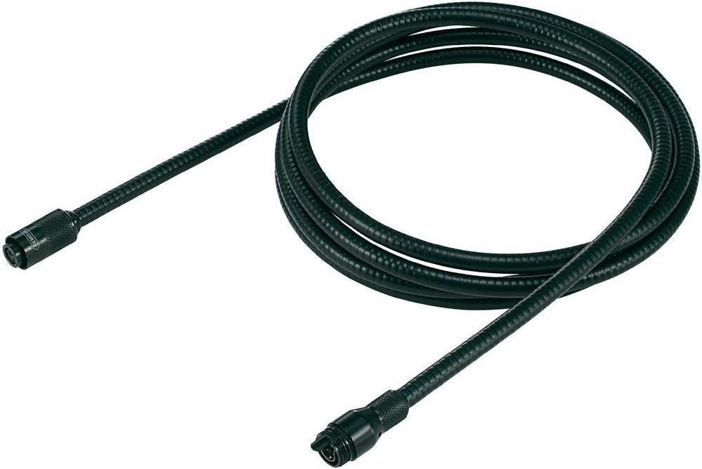 Voltcraft Przedłużacz do przewodów endoskopowch serii BS-200 3 m