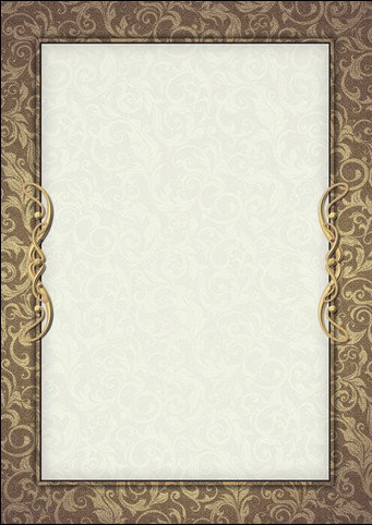 Dyplom Arras B 170g/m2