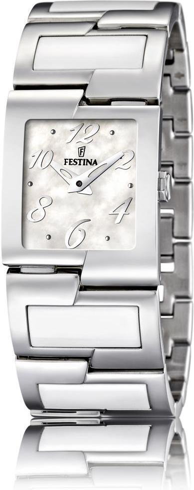 Festina F16535/1
