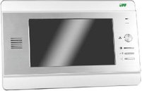 F&F Wideodomofon MK-02