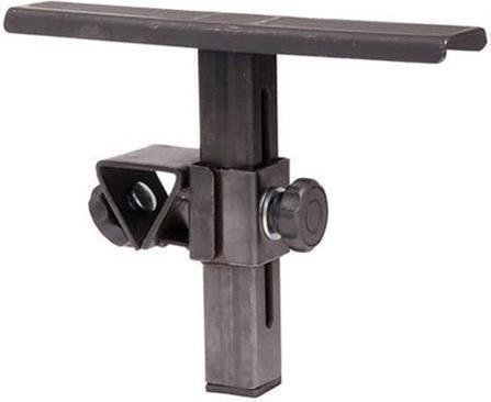 BATAVIA Croc Lock 7060548 - Standardowa podstawka