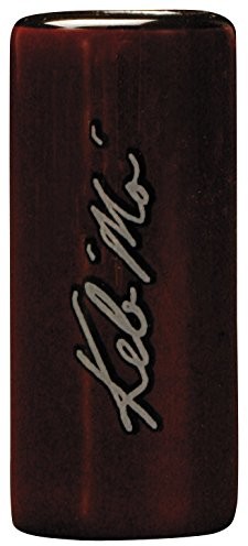 Dunlop DL SL 00065 265 KEB MO Signature mudslide porcelana 34265000001