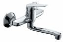 KFA Rodon 450-820-00