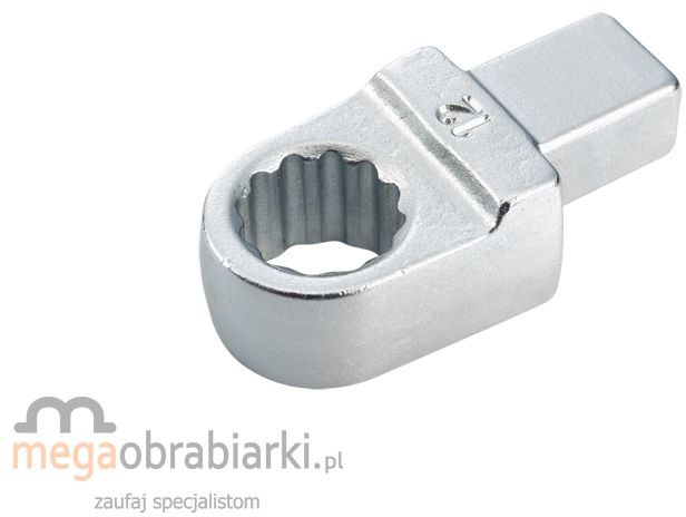 KING TONY bit do klucza dynamometrycznego 34502107M