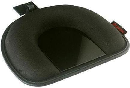 TomTom Bean Bag Friction Mount - Uchwyt antypoślizgowy, 9UUB.001.01