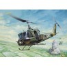 Italeri UH-1B Huey GXP-503250