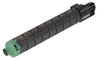 DrTusz Toner Zamiennik C400E do Ricoh 841554) Czarny)