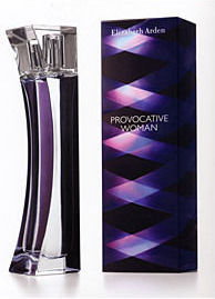 Trwałe perfumy damskie do 100 zł Elizabeth Arden Jakie trwałe perfumy damskie do 100 zł wybrać i kupić? Elizabeth Arden