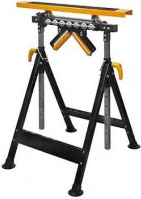 BATAVIA Stojak wielofunkcyjny - 7061273