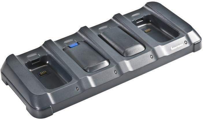 Intermec Ładowarka CK3 (4 baterie) 871-230-101