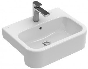 Villeroy & Boch Architectura 55x43 41905501