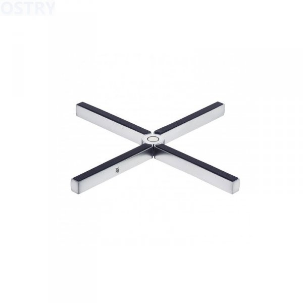 WMF podstawa pod naczynia Mister X 0632576030