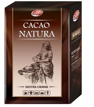 KAKAO KAKAO 1 SZT zakupy dla domu i biura 36761195
