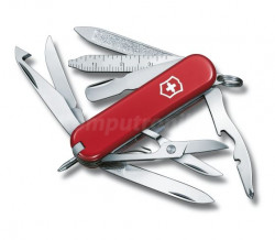 Victorinox MiniChamp Celidor 0.6385