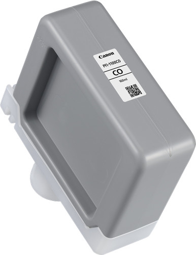 Canon PFI1100CO (0860C001)